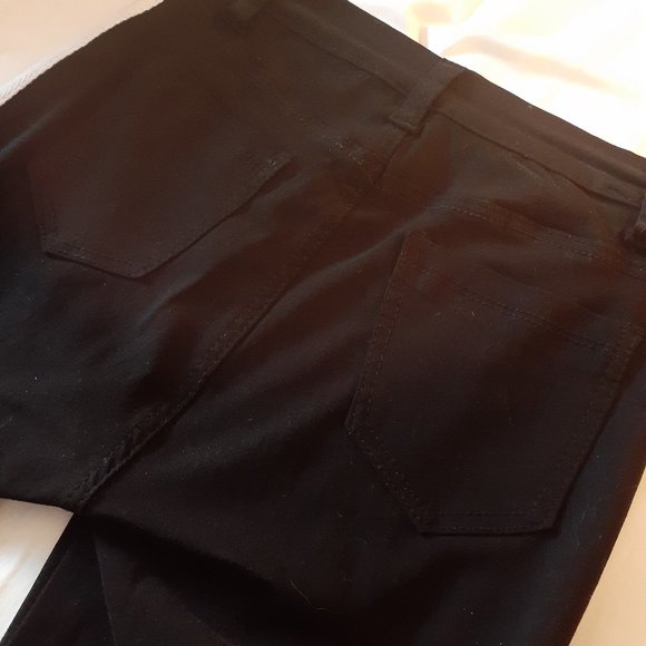 Stretch Jeans, skinnies - Picture 4 of 4